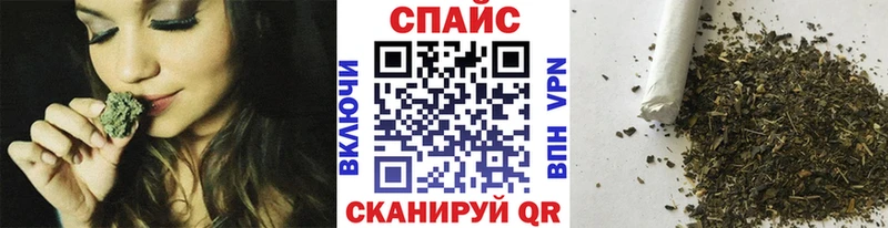 Бутират BDO 33%  Яранск 