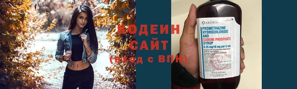 ECSTASY Абаза