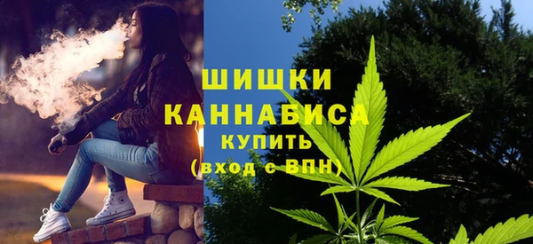 ECSTASY Абаза